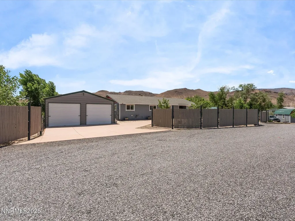 31850 Cantlon Wadsworth NV 89442