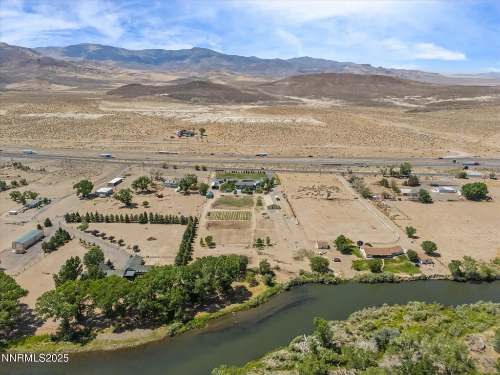 31850 Cantlon Wadsworth NV 89442