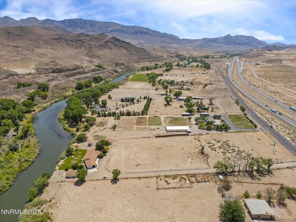 31850 Cantlon Wadsworth NV 89442
