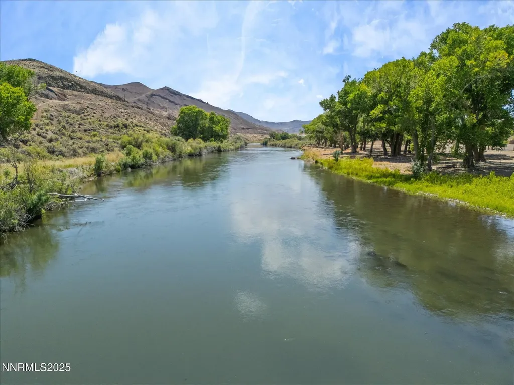 31850 Cantlon Wadsworth NV 89442