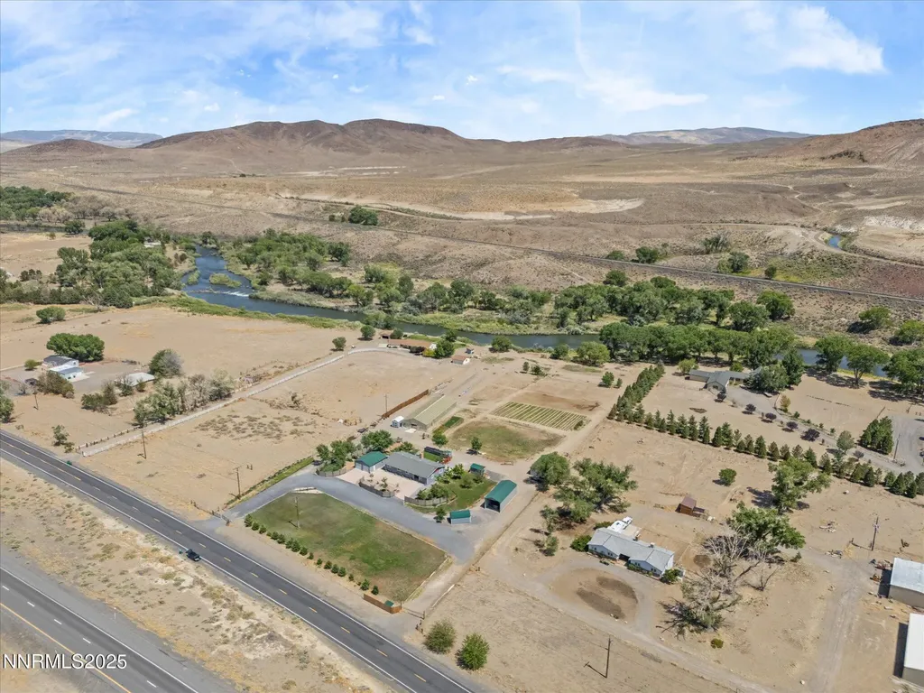 31850 Cantlon Wadsworth NV 89442