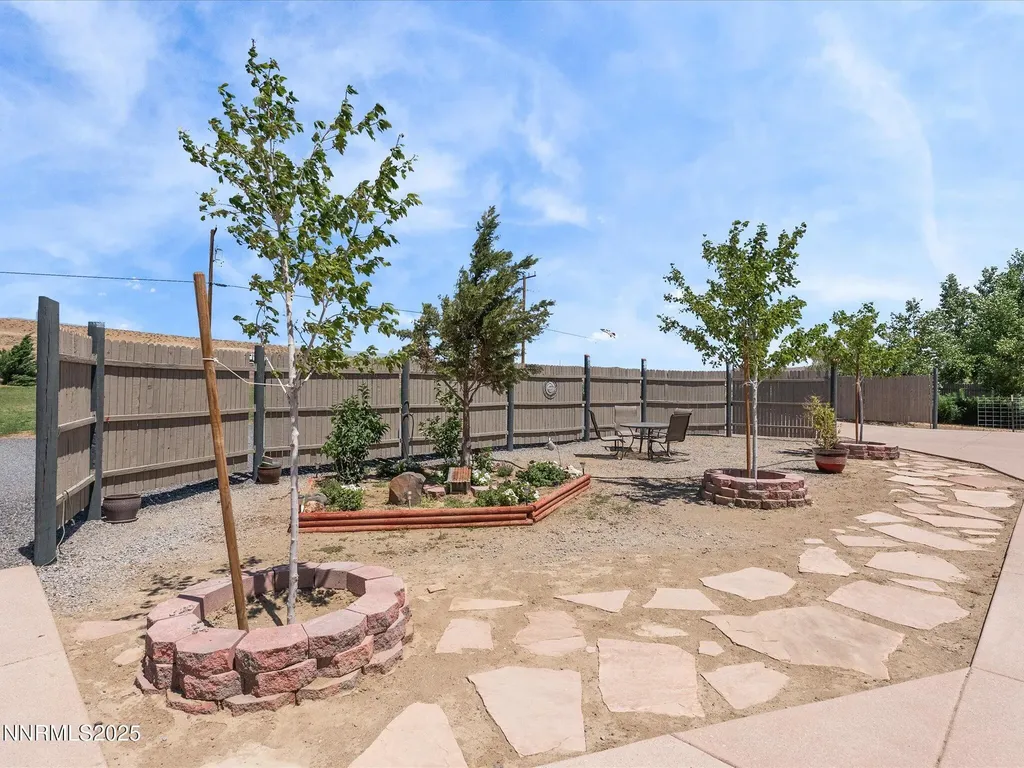 31850 Cantlon Wadsworth NV 89442