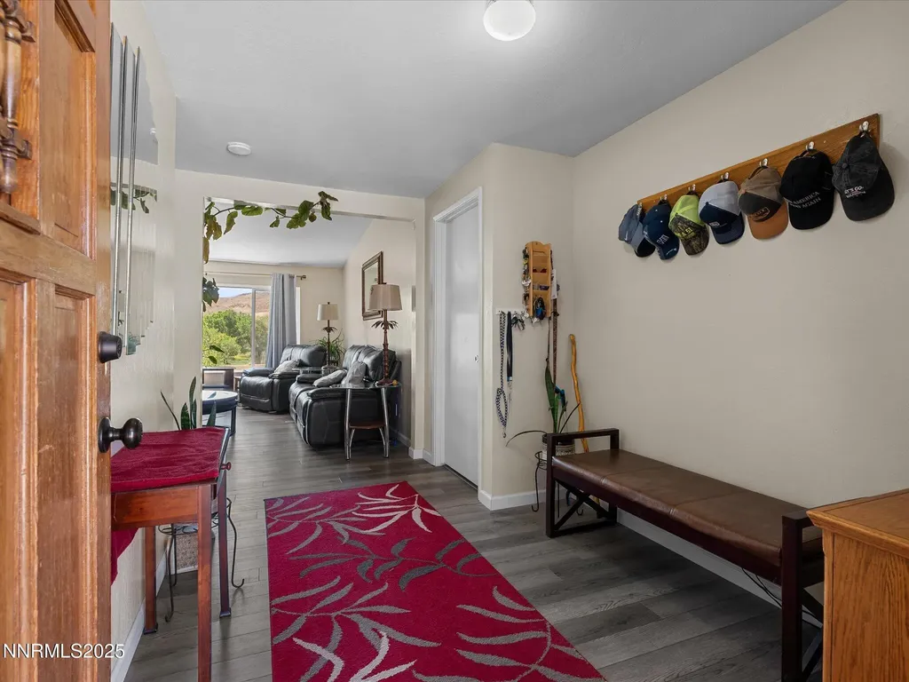 31850 Cantlon Wadsworth NV 89442