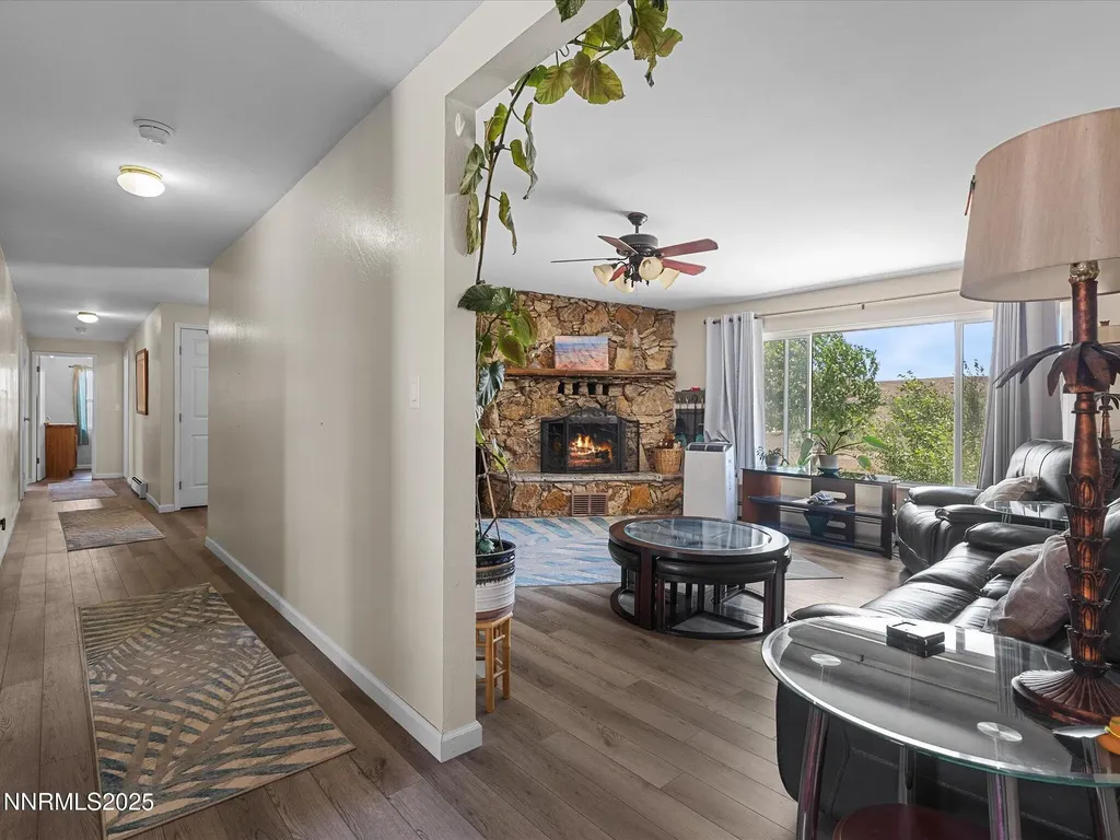 31850 Cantlon Wadsworth NV 89442