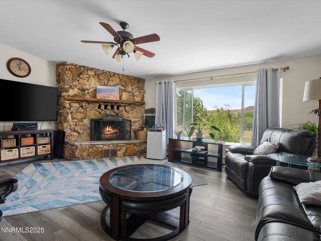 31850 Cantlon Wadsworth NV 89442