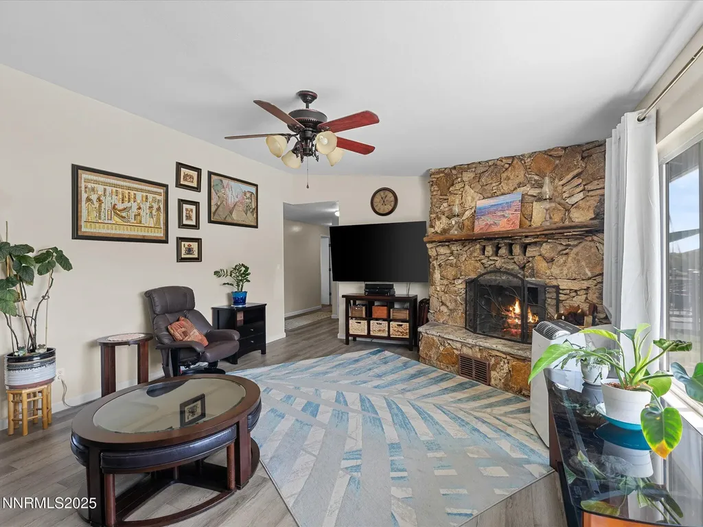 31850 Cantlon Wadsworth NV 89442