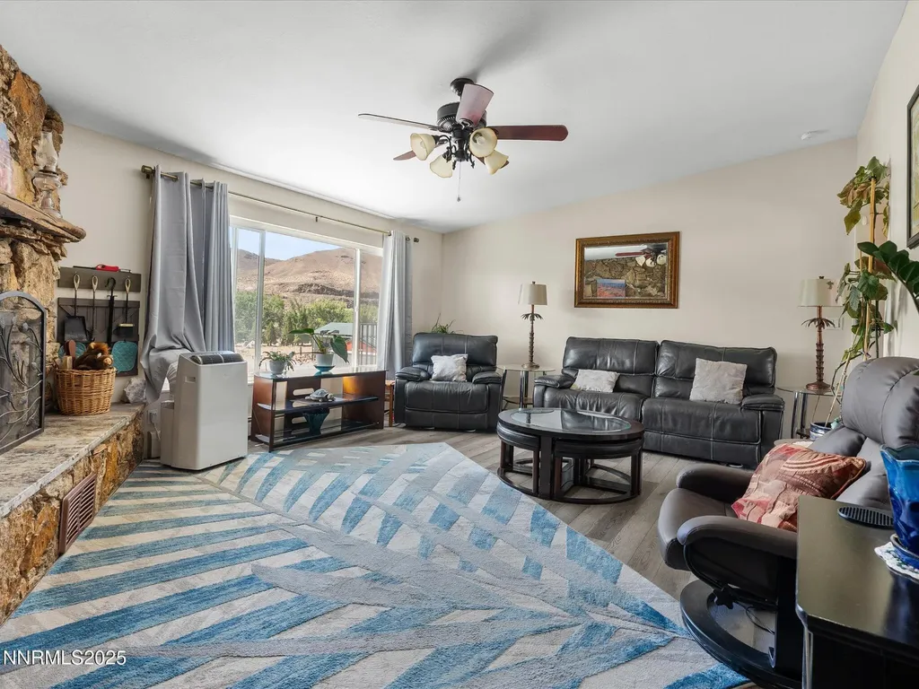 31850 Cantlon Wadsworth NV 89442