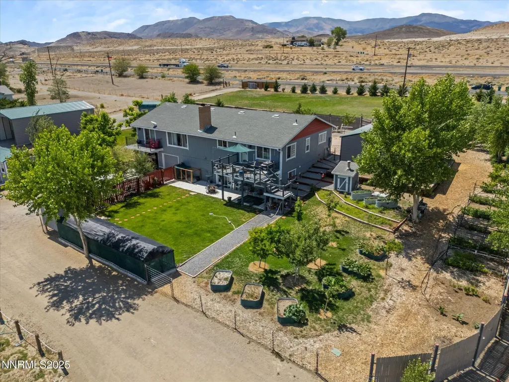 31850 Cantlon Wadsworth NV 89442