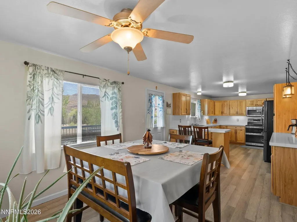 31850 Cantlon Wadsworth NV 89442