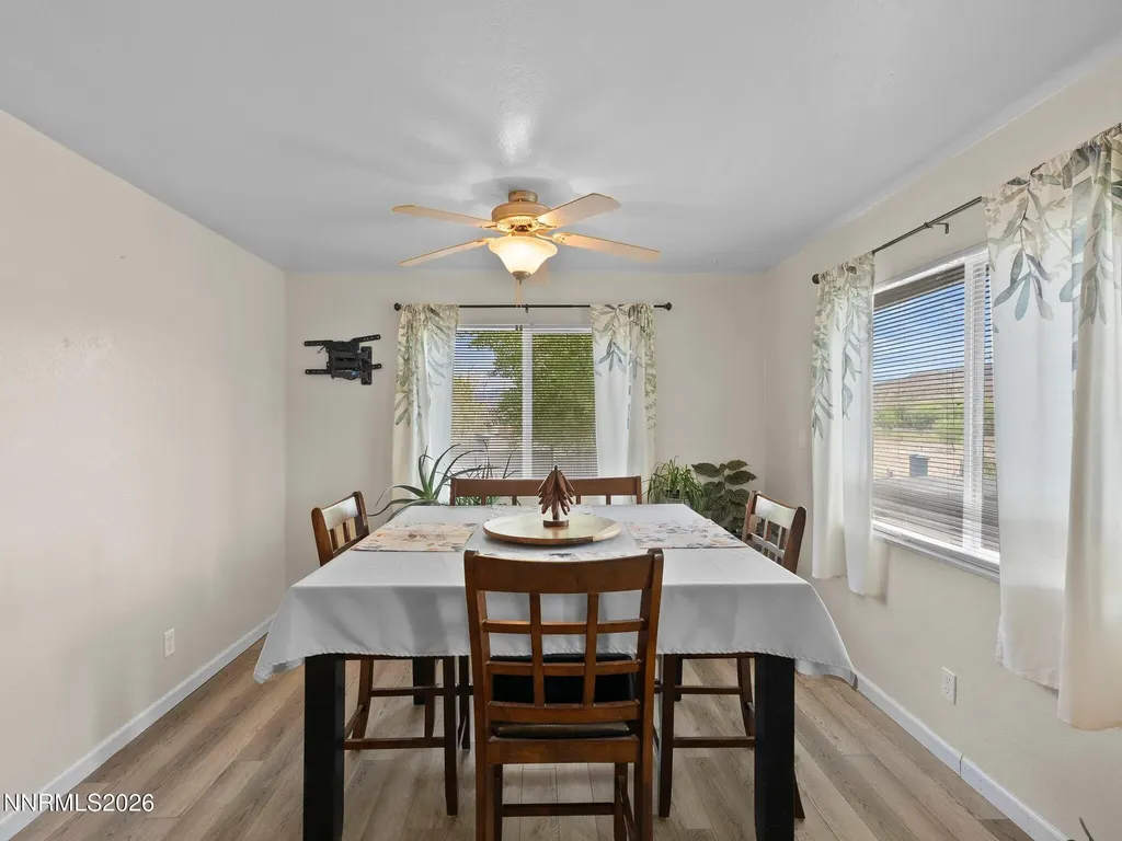 31850 Cantlon Wadsworth NV 89442