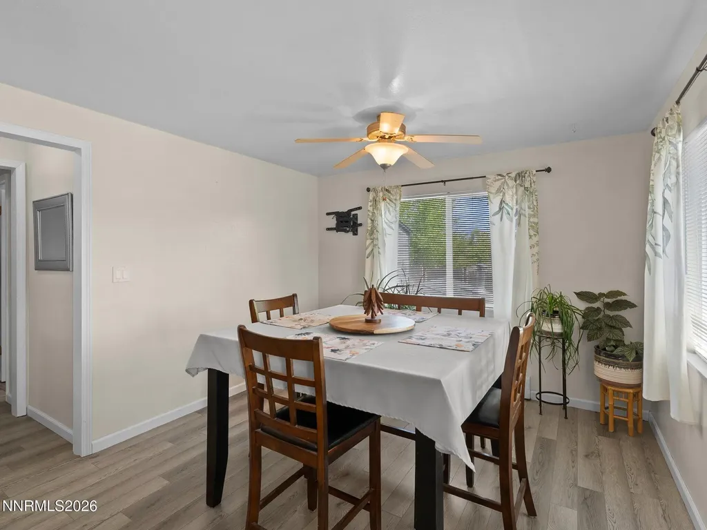 31850 Cantlon Wadsworth NV 89442
