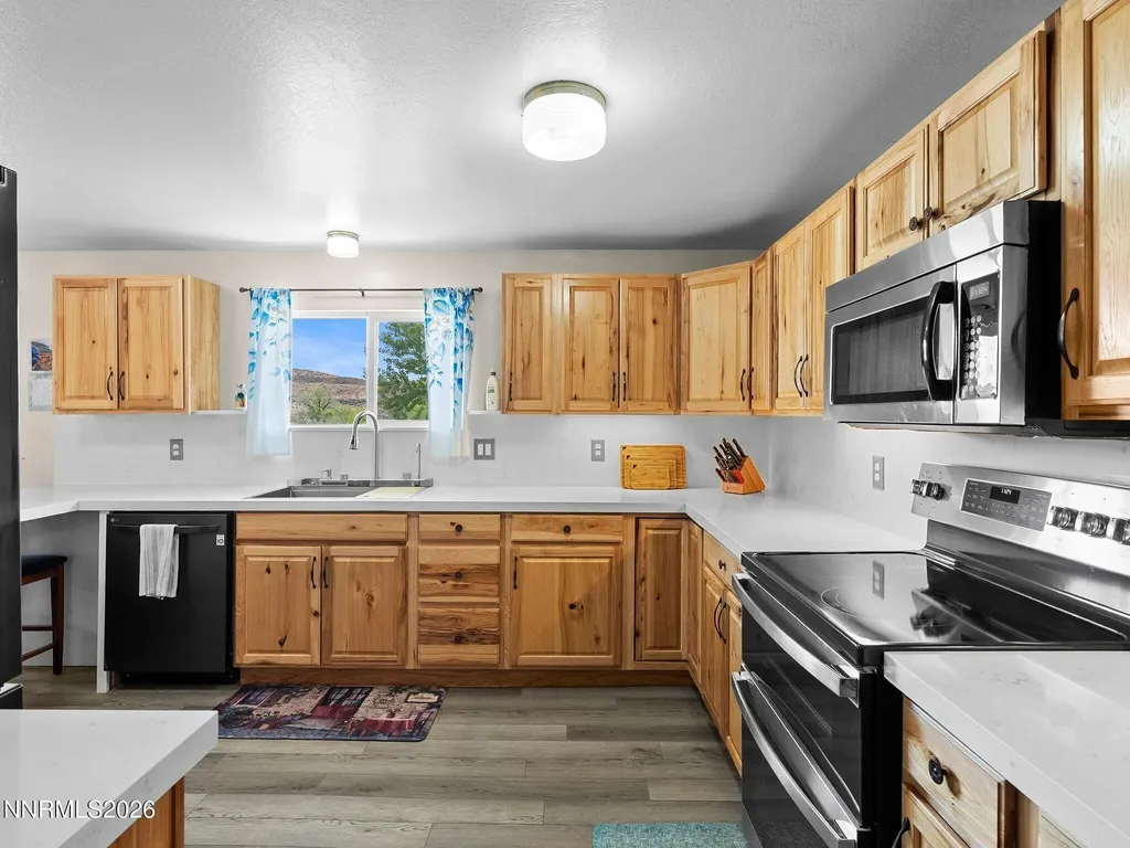 31850 Cantlon Wadsworth NV 89442