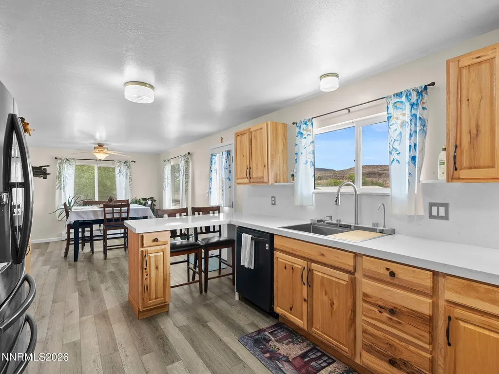 31850 Cantlon Wadsworth NV 89442
