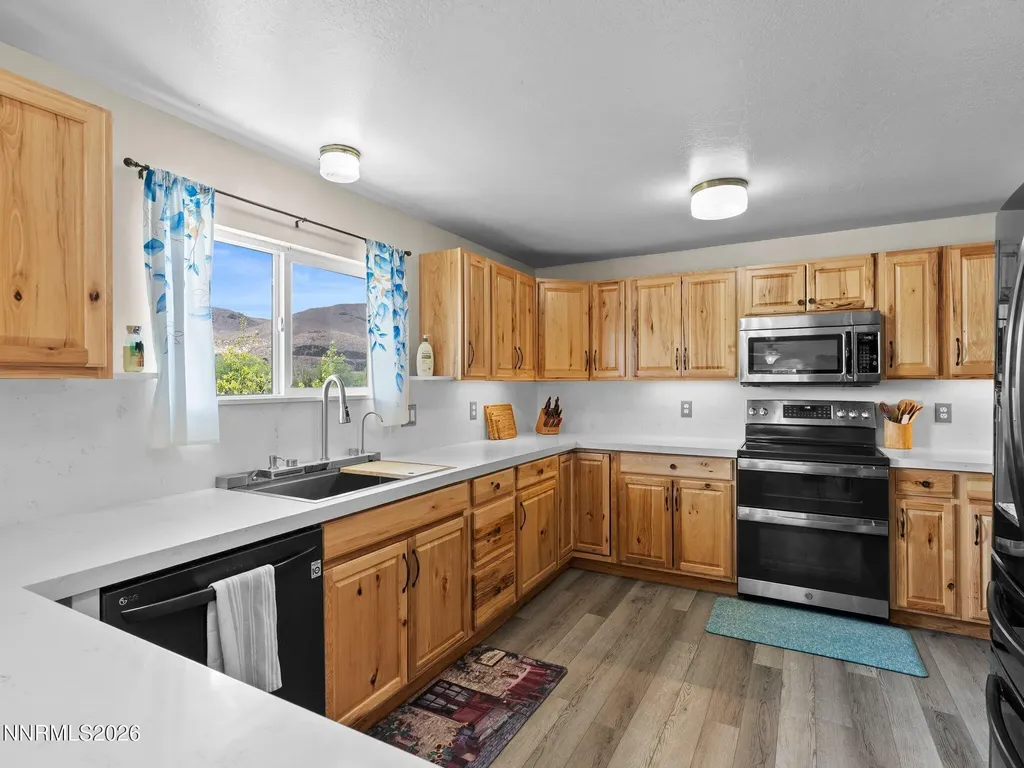 31850 Cantlon Wadsworth NV 89442