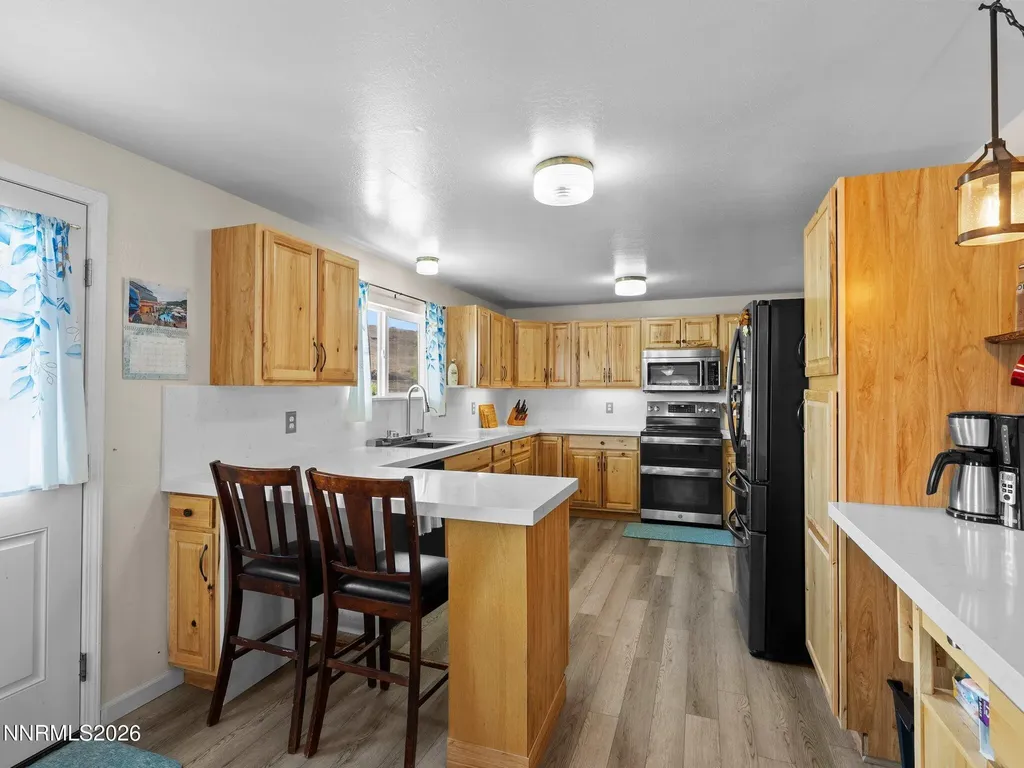 31850 Cantlon Wadsworth NV 89442