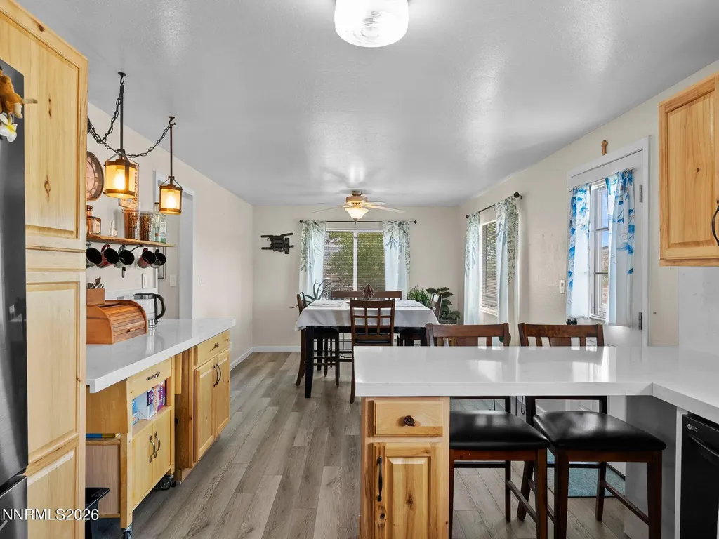 31850 Cantlon Wadsworth NV 89442