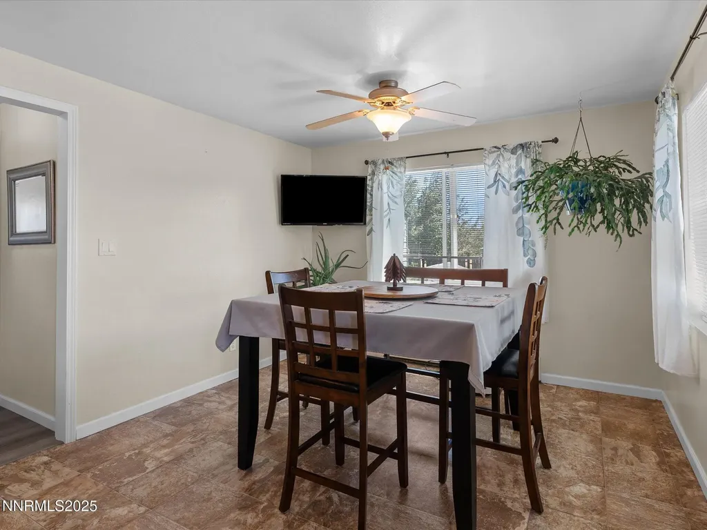 31850 Cantlon Wadsworth NV 89442
