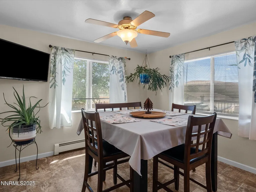 31850 Cantlon Wadsworth NV 89442