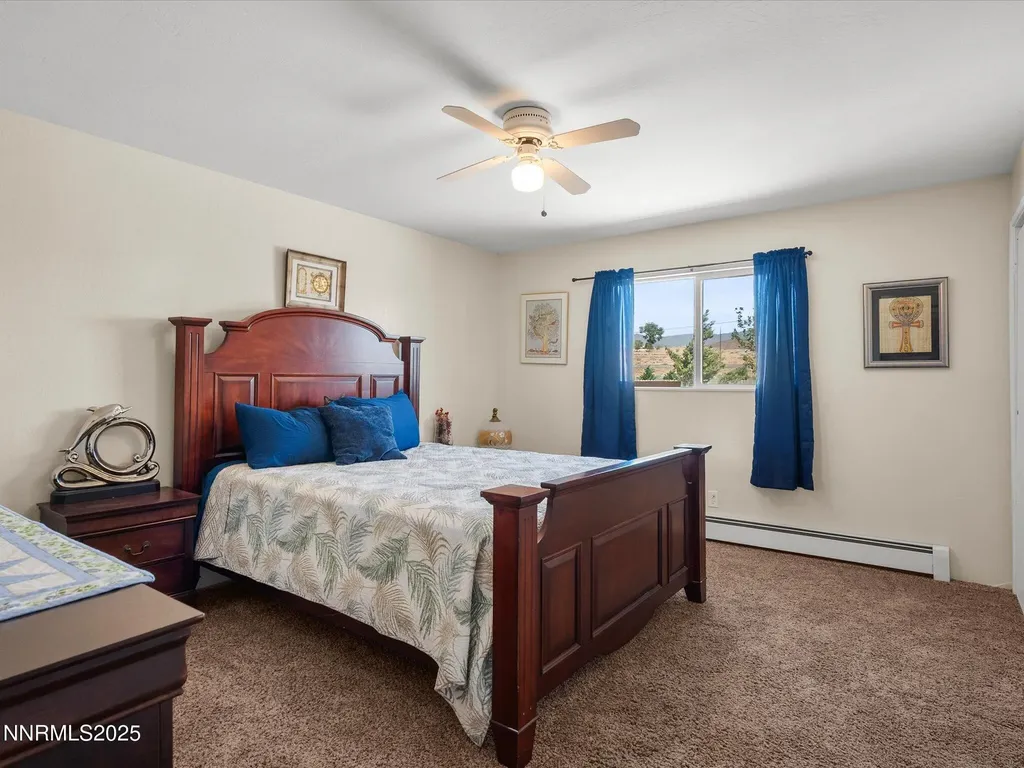31850 Cantlon Wadsworth NV 89442