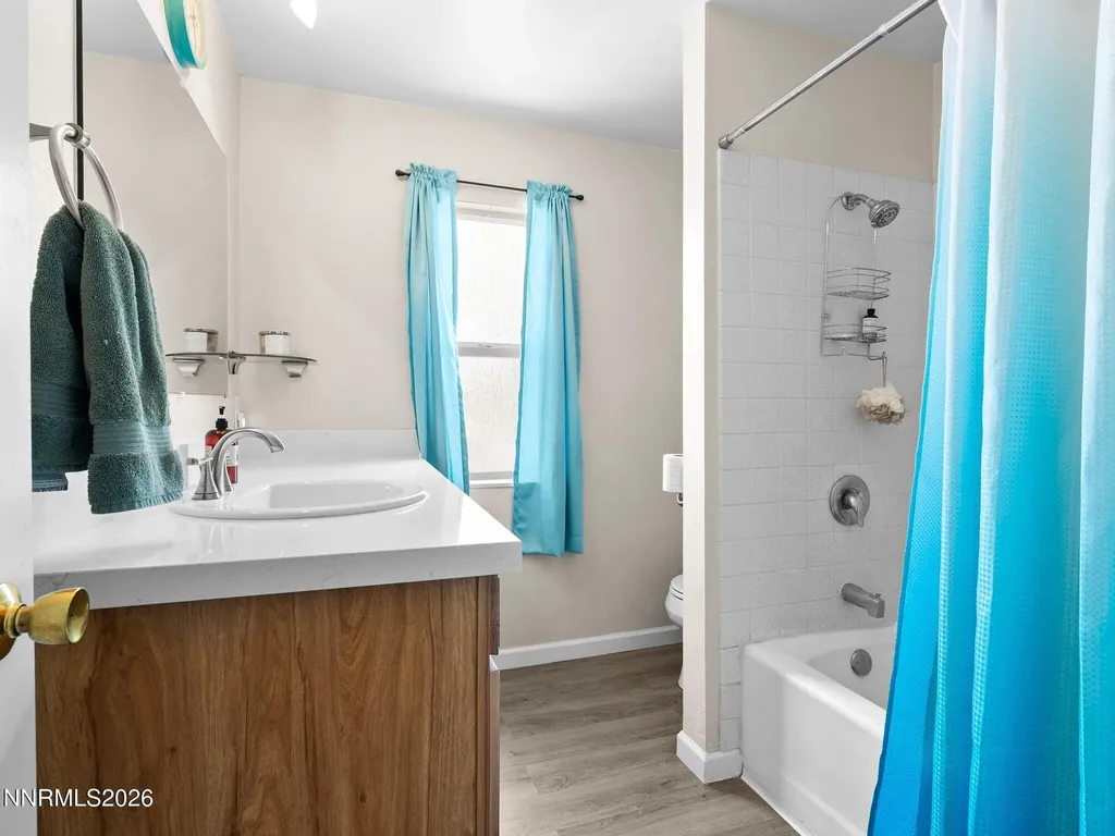 31850 Cantlon Wadsworth NV 89442