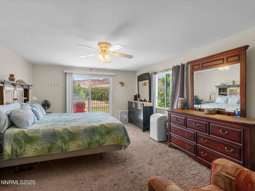 31850 Cantlon Wadsworth NV 89442