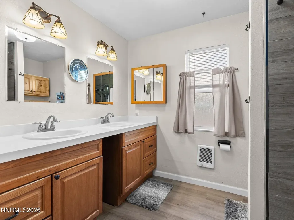 31850 Cantlon Wadsworth NV 89442