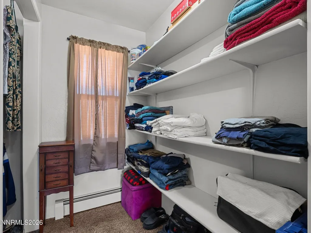 31850 Cantlon Wadsworth NV 89442