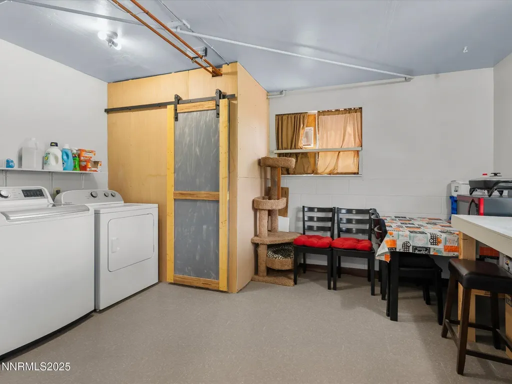 31850 Cantlon Wadsworth NV 89442