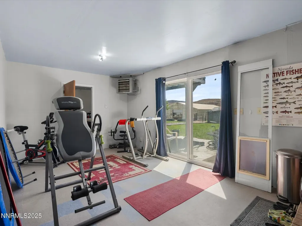 31850 Cantlon Wadsworth NV 89442