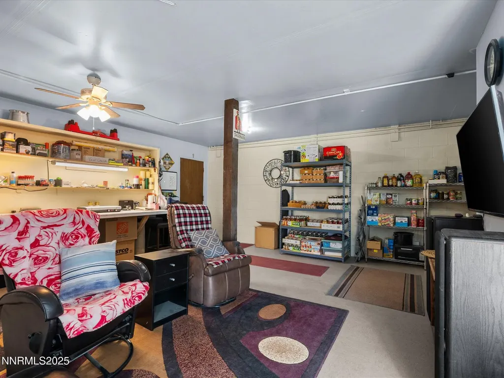 31850 Cantlon Wadsworth NV 89442