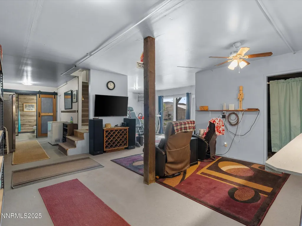 31850 Cantlon Wadsworth NV 89442