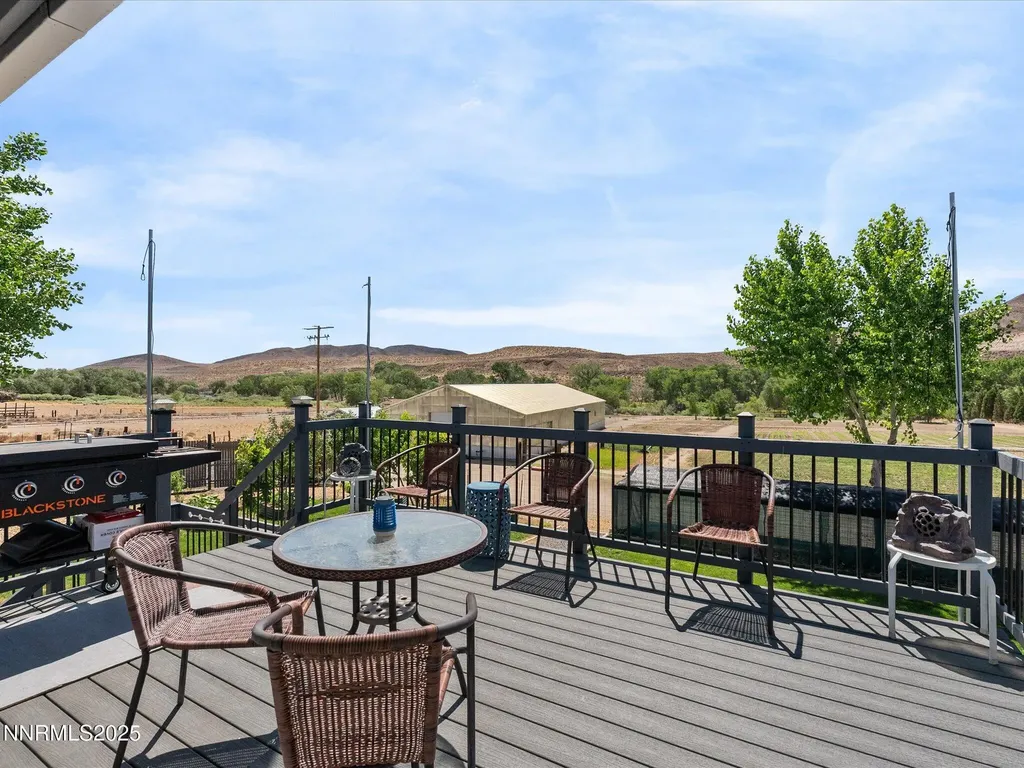 31850 Cantlon Wadsworth NV 89442
