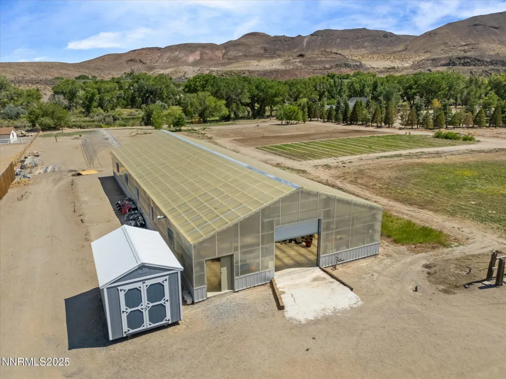 31850 Cantlon Wadsworth NV 89442