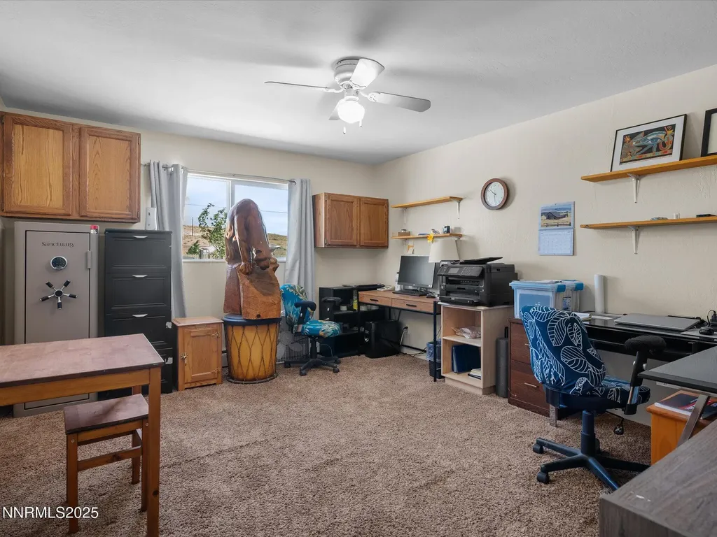 31850 Cantlon Wadsworth NV 89442