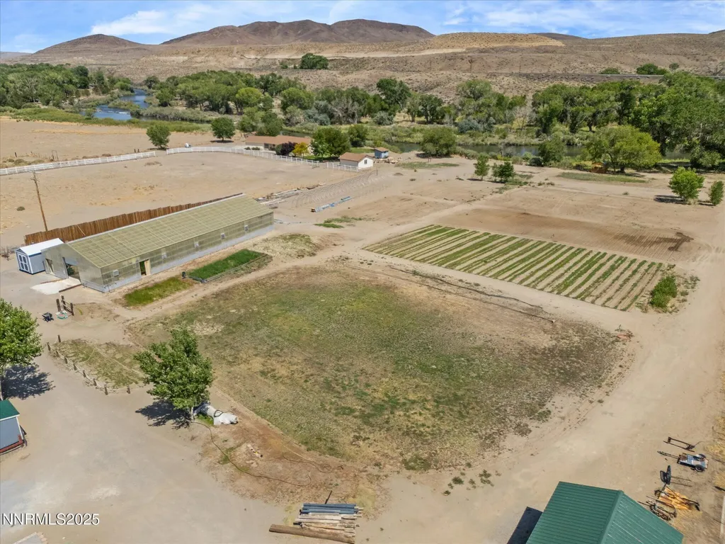 31850 Cantlon Wadsworth NV 89442