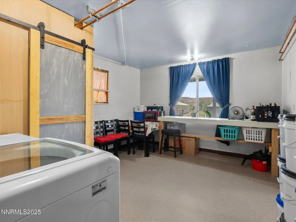 31850 Cantlon Wadsworth NV 89442