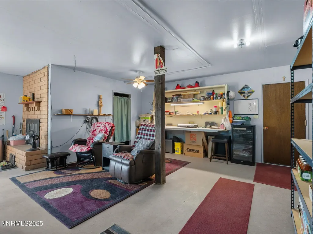 31850 Cantlon Wadsworth NV 89442