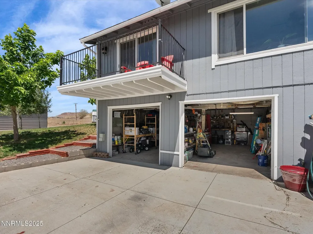 31850 Cantlon Wadsworth NV 89442