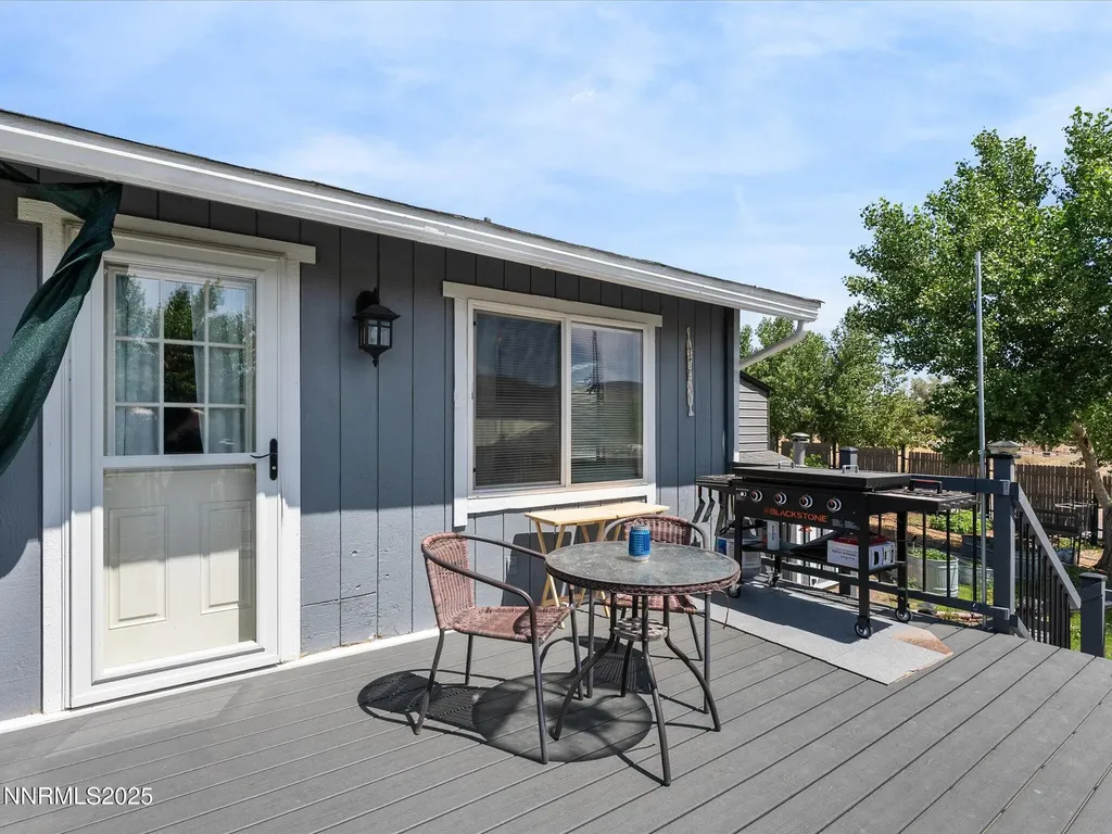 31850 Cantlon Wadsworth NV 89442