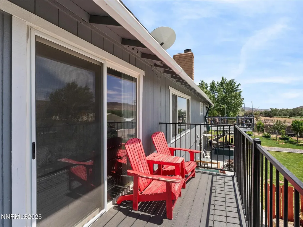 31850 Cantlon Wadsworth NV 89442