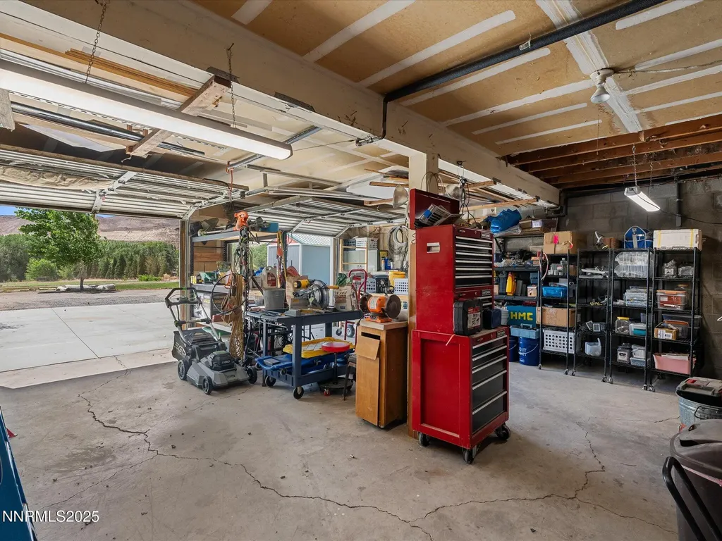 31850 Cantlon Wadsworth NV 89442