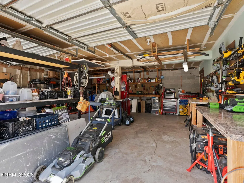 31850 Cantlon Wadsworth NV 89442