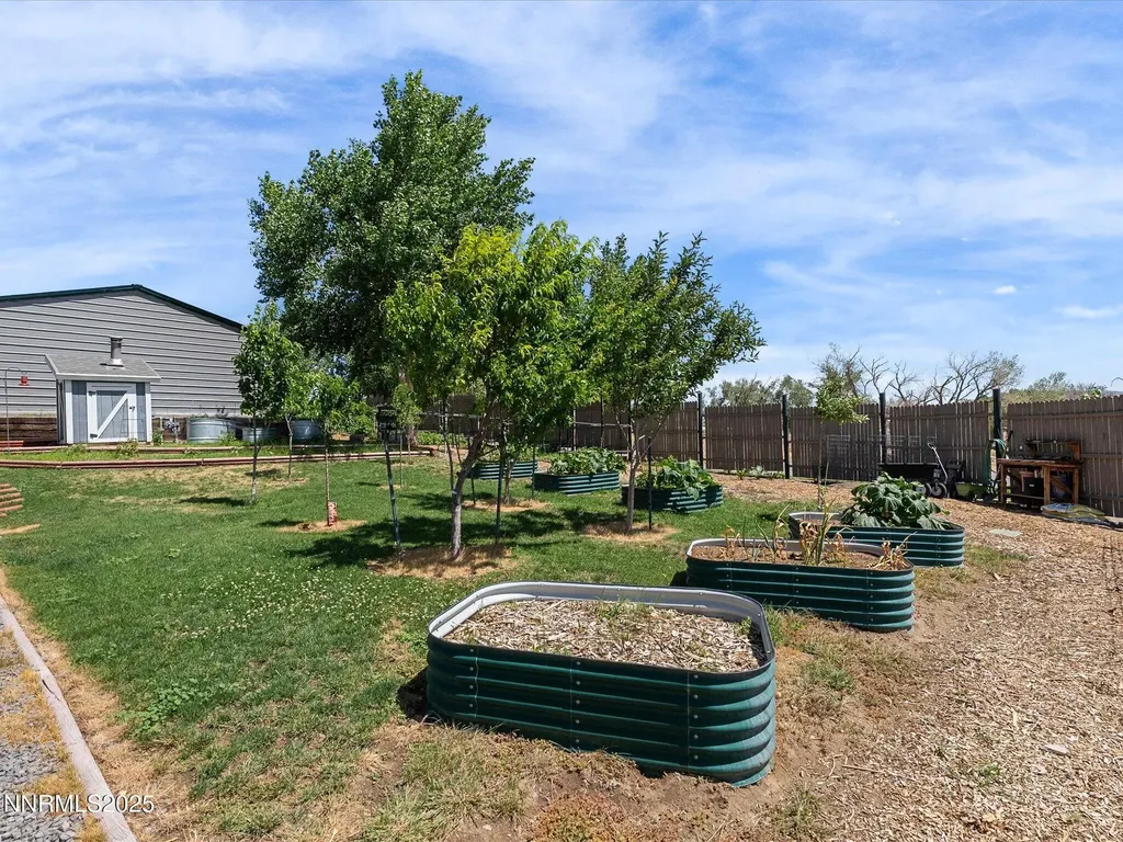 31850 Cantlon Wadsworth NV 89442
