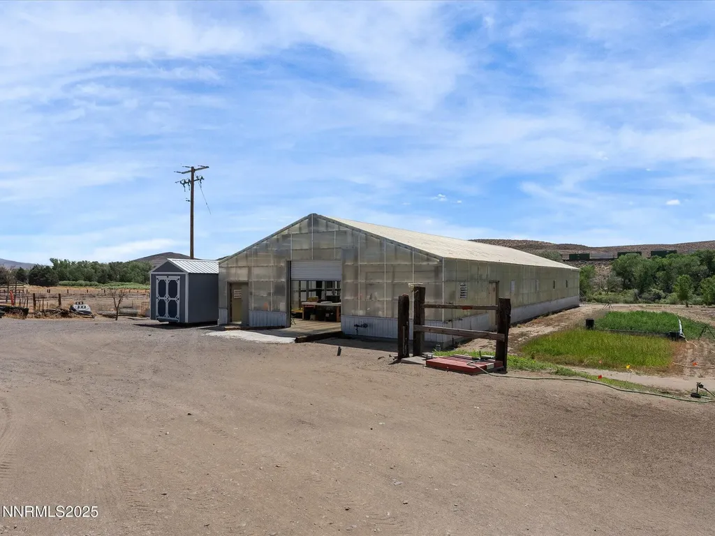 31850 Cantlon Wadsworth NV 89442