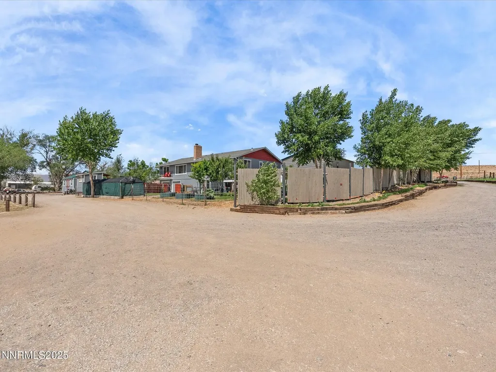 31850 Cantlon Wadsworth NV 89442
