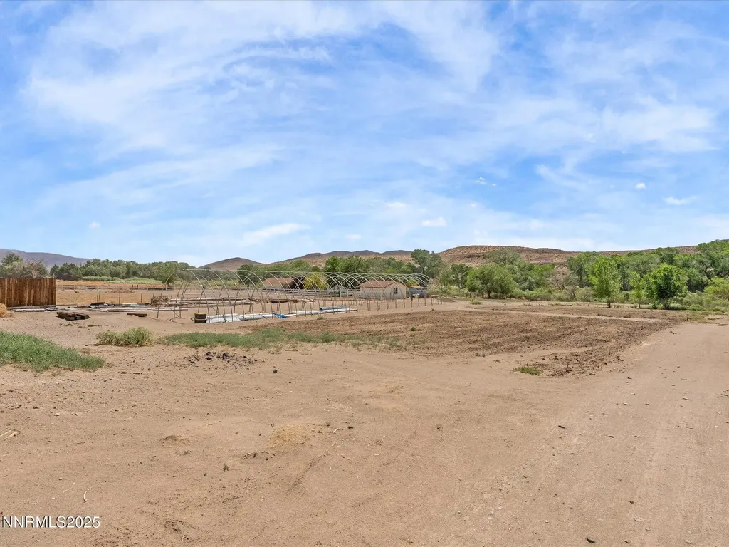 31850 Cantlon Wadsworth NV 89442