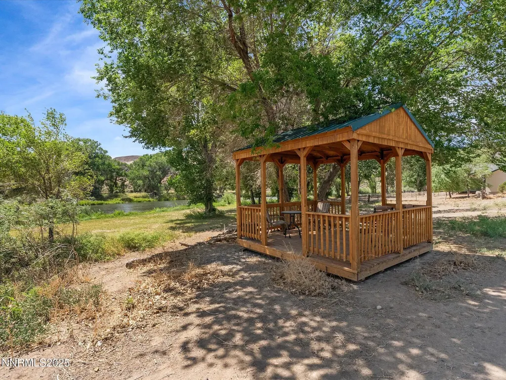 31850 Cantlon Wadsworth NV 89442