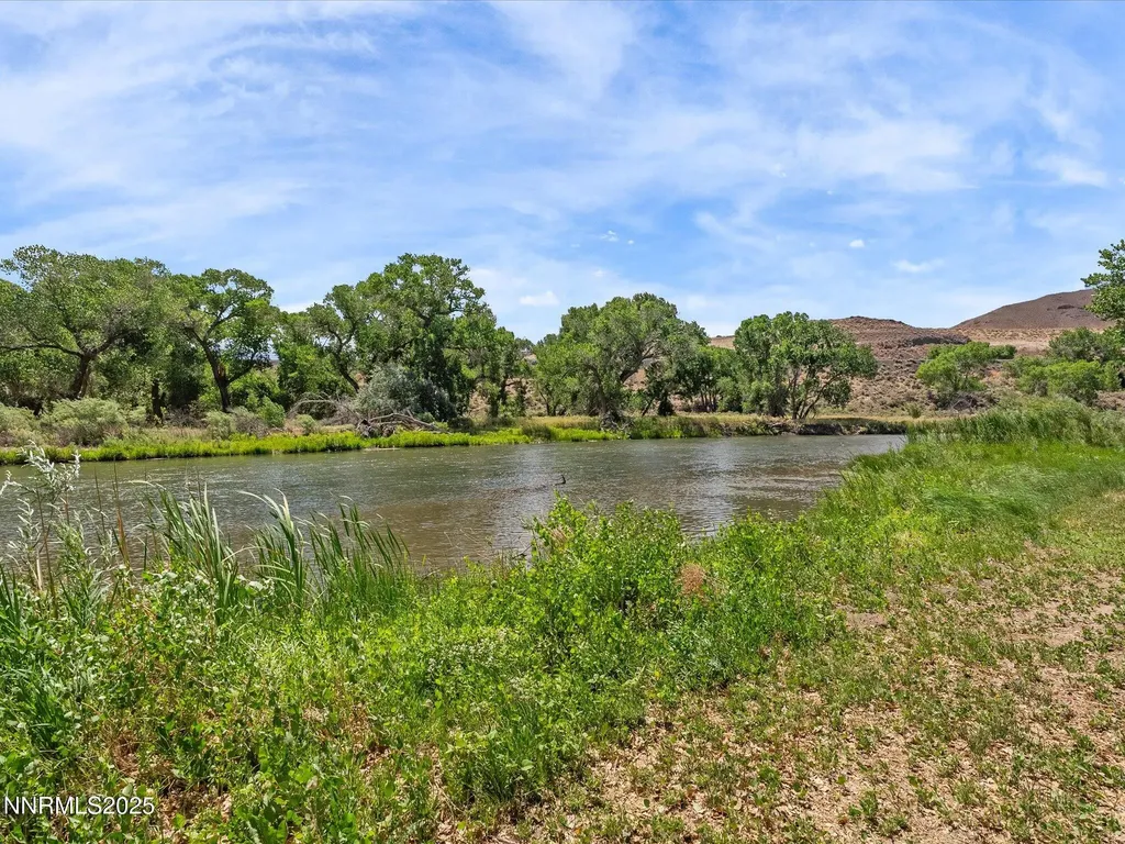 31850 Cantlon Wadsworth NV 89442