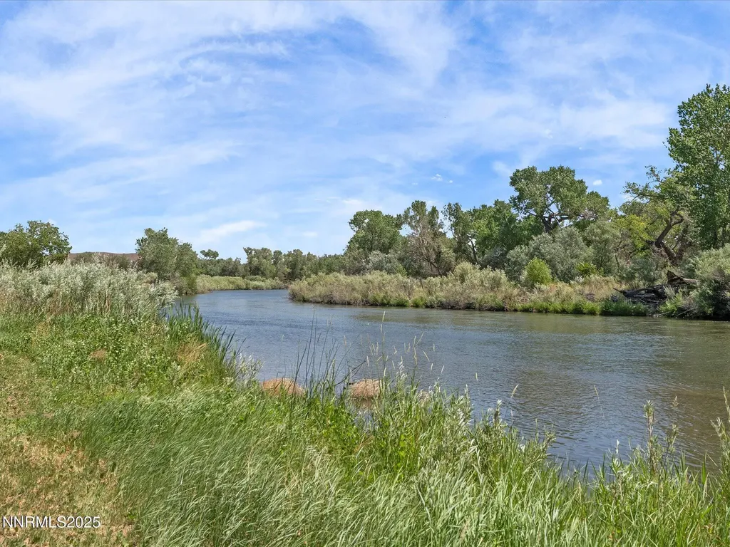 31850 Cantlon Wadsworth NV 89442