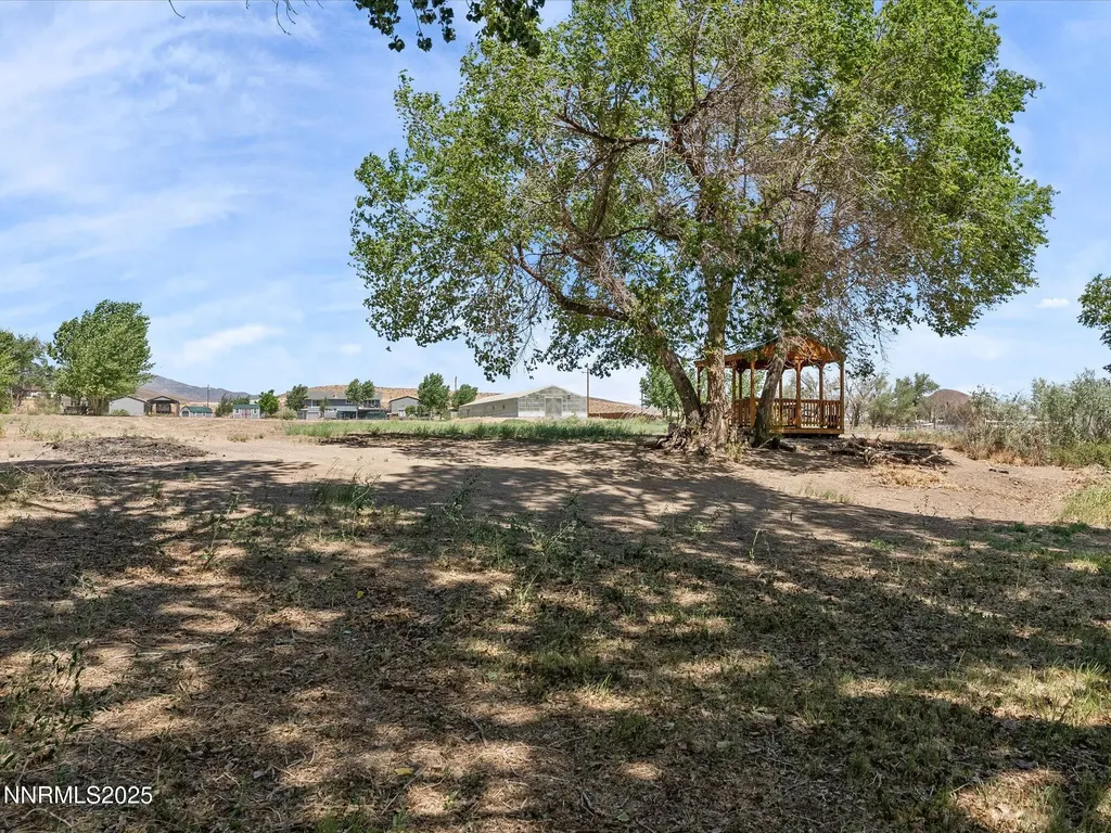 31850 Cantlon Wadsworth NV 89442